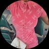 kyliecloset143